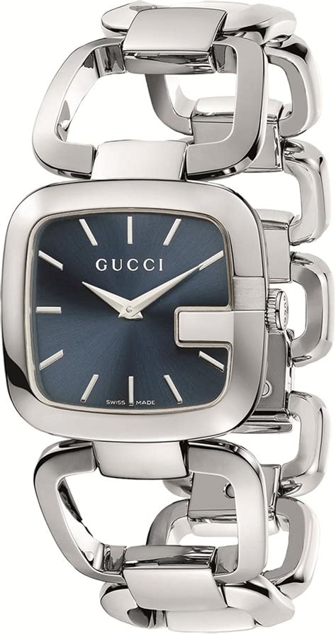 orologio gucci donna come capirense originale|Gucci orologi donna 2021: il debutto nell'alta orologeria .